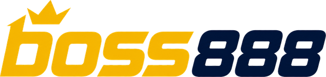 Boss888